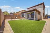 15821 35TH Lane - Photo 35