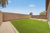 15821 35TH Lane - Photo 36