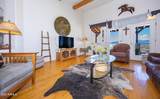 98 Paint Trail - Photo 11