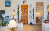 98 Paint Trail - Photo 16