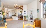 98 Paint Trail - Photo 21