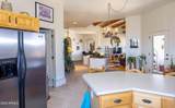 98 Paint Trail - Photo 25