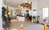 98 Paint Trail - Photo 27