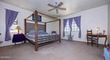 98 Paint Trail - Photo 34