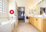 98 Paint Trail - Photo 40