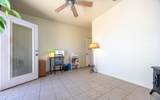 98 Paint Trail - Photo 43