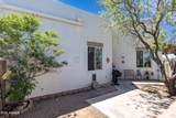 98 Paint Trail - Photo 45