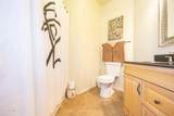 98 Paint Trail - Photo 46