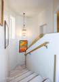98 Paint Trail - Photo 47