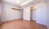 98 Paint Trail - Photo 54