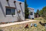 98 Paint Trail - Photo 66