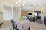 10336 Naranja Avenue - Photo 13