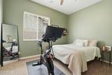 10336 Naranja Avenue - Photo 14