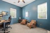 10336 Naranja Avenue - Photo 15