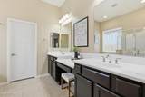 10336 Naranja Avenue - Photo 17