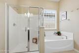 10336 Naranja Avenue - Photo 18