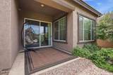 10336 Naranja Avenue - Photo 20