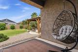 10336 Naranja Avenue - Photo 21