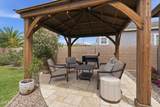 10336 Naranja Avenue - Photo 22