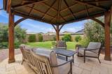 10336 Naranja Avenue - Photo 23