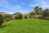 10336 Naranja Avenue - Photo 24