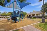 10336 Naranja Avenue - Photo 34