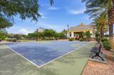 10336 Naranja Avenue - Photo 36