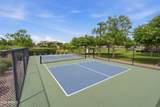 10336 Naranja Avenue - Photo 37