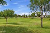 10336 Naranja Avenue - Photo 38