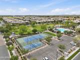 10336 Naranja Avenue - Photo 40