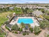 10336 Naranja Avenue - Photo 41