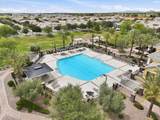 10336 Naranja Avenue - Photo 42