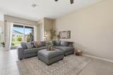 10336 Naranja Avenue - Photo 5