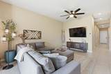10336 Naranja Avenue - Photo 8