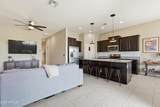 10336 Naranja Avenue - Photo 9