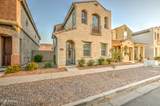 7759 Monte Vista Road - Photo 1