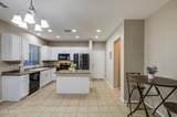 7759 Monte Vista Road - Photo 10