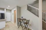 7759 Monte Vista Road - Photo 11