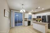 7759 Monte Vista Road - Photo 12