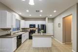 7759 Monte Vista Road - Photo 13