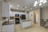 7759 Monte Vista Road - Photo 14