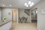 7759 Monte Vista Road - Photo 15