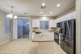 7759 Monte Vista Road - Photo 16