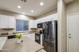 7759 Monte Vista Road - Photo 17