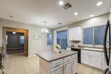 7759 Monte Vista Road - Photo 18