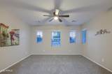 7759 Monte Vista Road - Photo 19