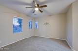 7759 Monte Vista Road - Photo 20