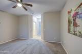 7759 Monte Vista Road - Photo 21