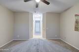 7759 Monte Vista Road - Photo 22