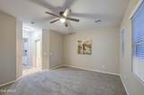 7759 Monte Vista Road - Photo 23